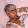 Matthew Messenger - @matthewmessenger - TikTok