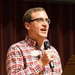 Matthew Metzinger - @matthewmetzinger - Instagram