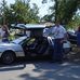 Matthew Metzinger - Facebook