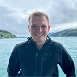 Matthew Metzinger - @mmetzinger_8 - Instagram