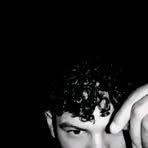 Mathew Meyer - Facebook