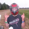 Matthew - @matthew.meyers078 - TikTok