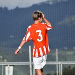 Matthew - @matthewmeyer_ - Instagram