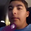 Matthew Meyer3165 - @matthew.meyer3165 - TikTok