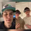 Matthew Meyer - @_matthewmeyer - TikTok