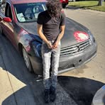 Matthew Meyer - Facebook