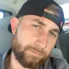Matthew Meyer - @meyerm6093 - TikTok