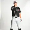 Matthew Meyer - @matthew_meyer5 - TikTok