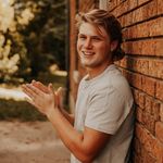 Matthew Meyer - @matthew_meyer6 - Instagram