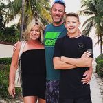 Matthew Meyer - @matthewmeyer305 - Instagram