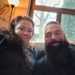 Matthew Meyer - Facebook