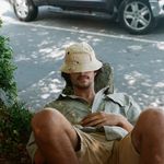 Matthew Meyer - @matthewmeyer7 - Instagram