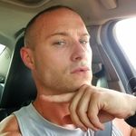 Matthew Meyer - @matthwdayt - Instagram