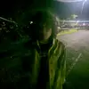 Matthew Meyer - @matt_meyer5 - TikTok