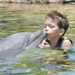 Matthew Meyer - @matthew_meyer05 - Instagram
