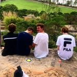 Matthew Meyer - @matthew_meyer03 - Instagram