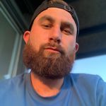 Matthew Meyer - @meyerm6093 - Instagram