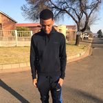 Matthew Meyer - @x_mattboo_ - Instagram