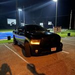 Matthew Meyer - @mattmeyer04 - Instagram