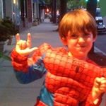 Matthew Meyer - @matthew_meyer27 - Instagram