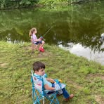 Matthew Meyer - Facebook