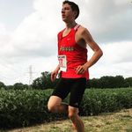 Matthew Meyer - @matthew_k_meyer3 - Instagram