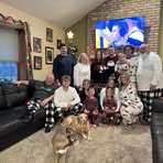 Matthew Meyer - Facebook