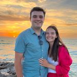 Matthew Meyer - @matthew_meyer01 - Instagram
