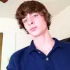 Matthew Meyer - @matthewmeyer - TikTok