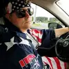 Matthew Meyer - @matthewmeyer12 - TikTok