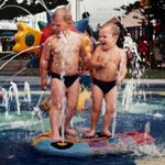Matthew Meyer - @matthew_meyer___ - Instagram
