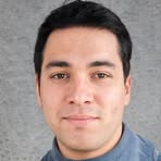 Matthew Meyer - Facebook