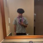 Matthew Meyer - @mlmeyer12 - Instagram