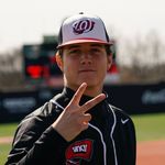 Matthew Meyer - @matthew_meyer5 - Instagram