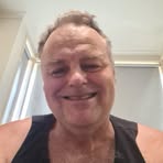 Matthew Meyer - Facebook