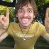 Matthew Meyer - @mattmeyer33 - TikTok