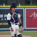 Matthew Meyer - @_matthewmeyer7 - Instagram