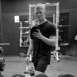 Matthew Meyer - @matthewmeyer___ - Instagram