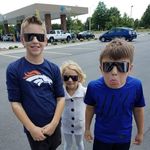 Matthew Meyer - @matthew.meyer1 - Instagram