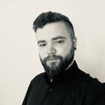 Matthew Meyer - @z33_matty - Instagram