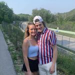 Matthew Meyer - @mattmeyer_7 - Instagram