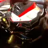 Matthew meyer - @jessica.meyer05 - TikTok