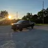 Matthew Meyer - @matthew.meyer8 - TikTok
