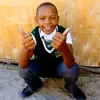 Matthew Meyer - @matthew.meyer210 - TikTok