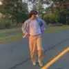 Matthew Meyer - @matthew_meyerr - TikTok
