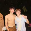 Matthew Meyer - @matthew_meyer11 - TikTok