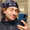 Matthew Meyer - @matthewmeyer23 - TikTok
