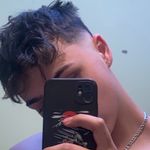 Matthew meyer (meijer) - @mxttmeyer_16 - Instagram