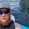 matthewmeyer1051 - @matthewmeyer1051 - TikTok