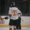 MatthewMeyer - @mattmeyer27 - TikTok